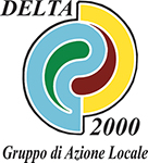 DELTA 2000